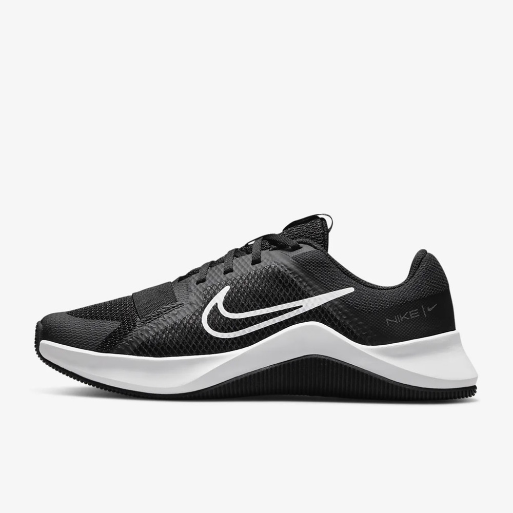 Nike Mc Trainer